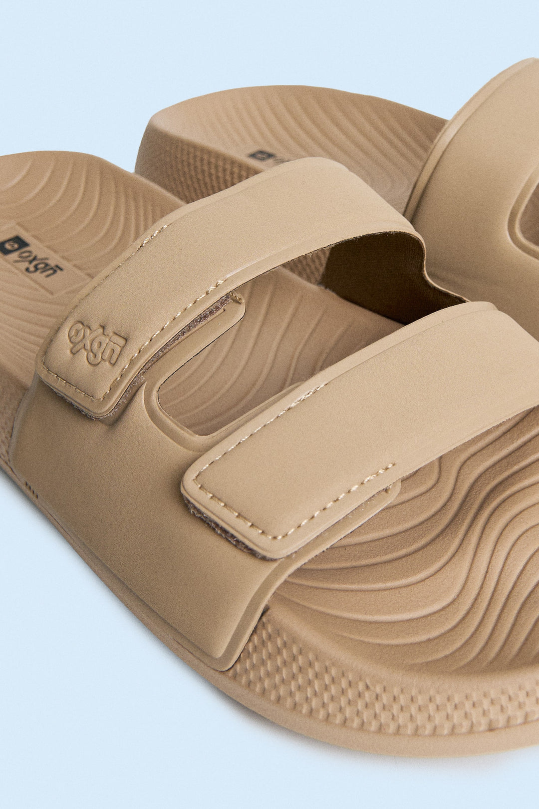 998014-Khaki (1).jpg