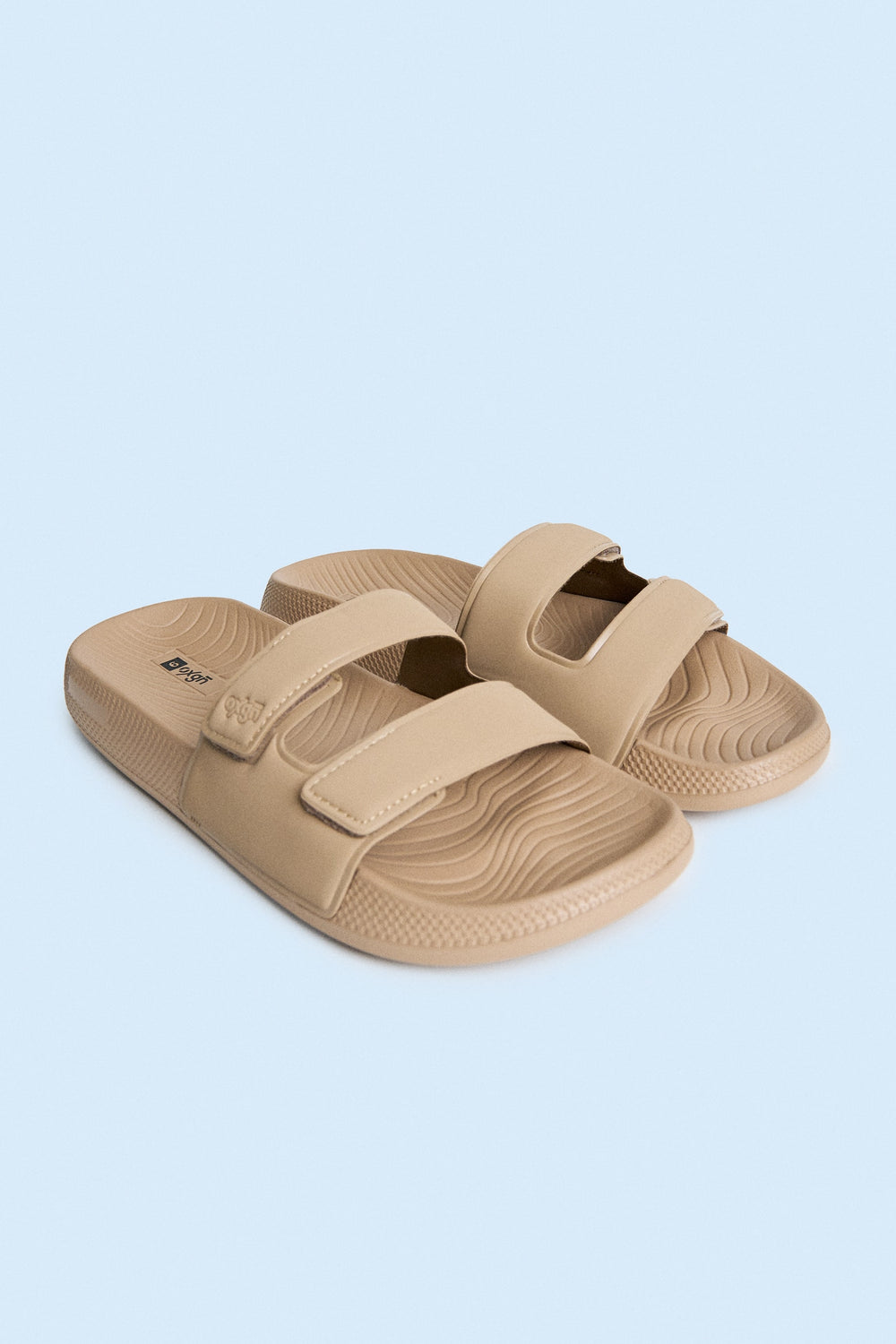 998014-Khaki (2).jpg