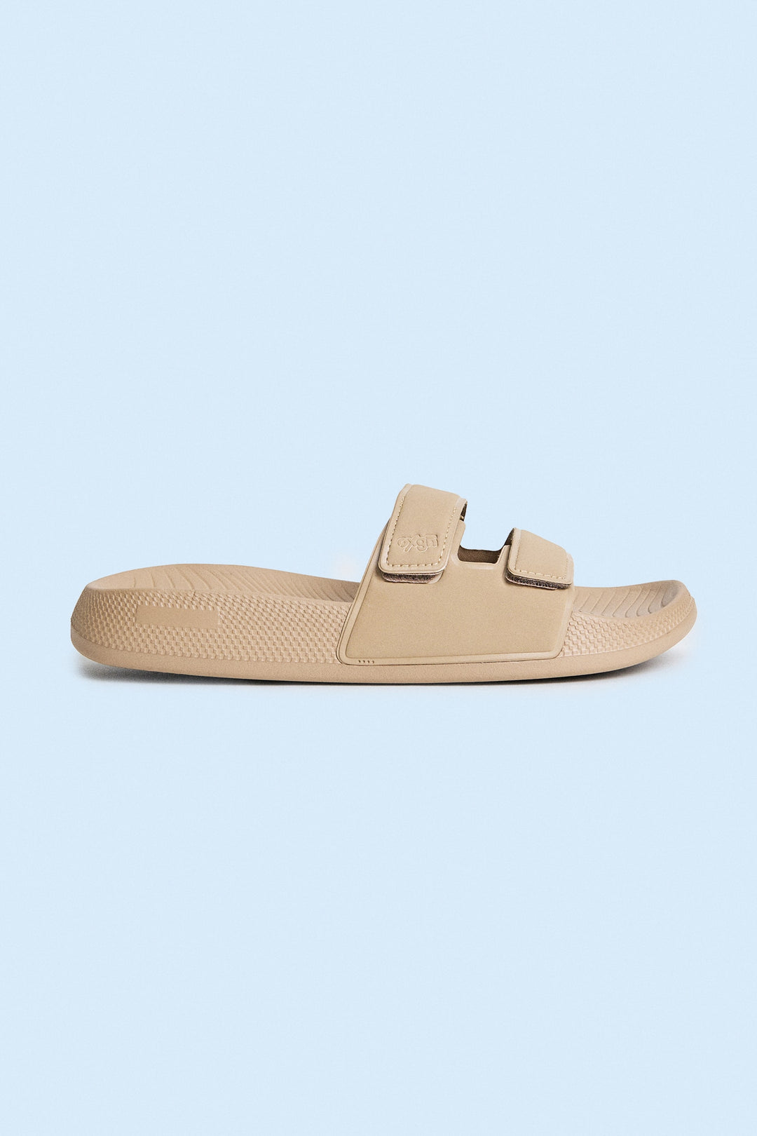998014-Khaki (3).jpg