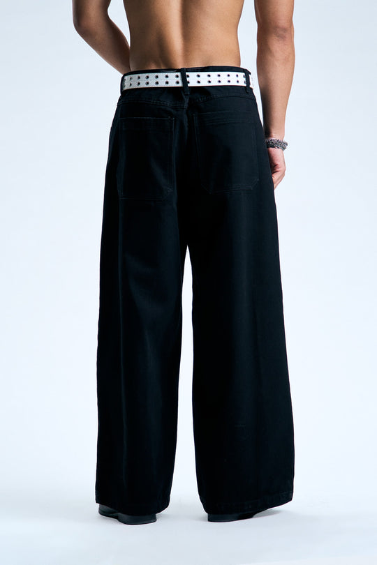 998017-Black (2).jpg