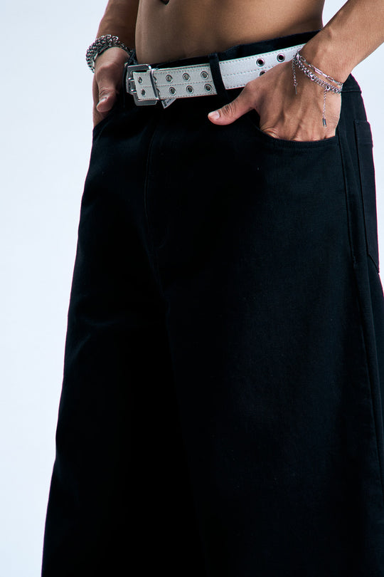 998017-Black (3).jpg