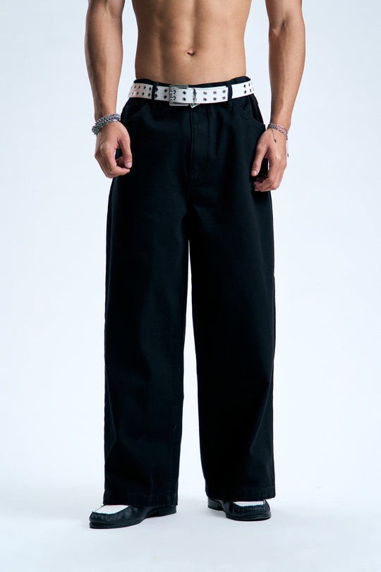 998017-Black (4).jpg