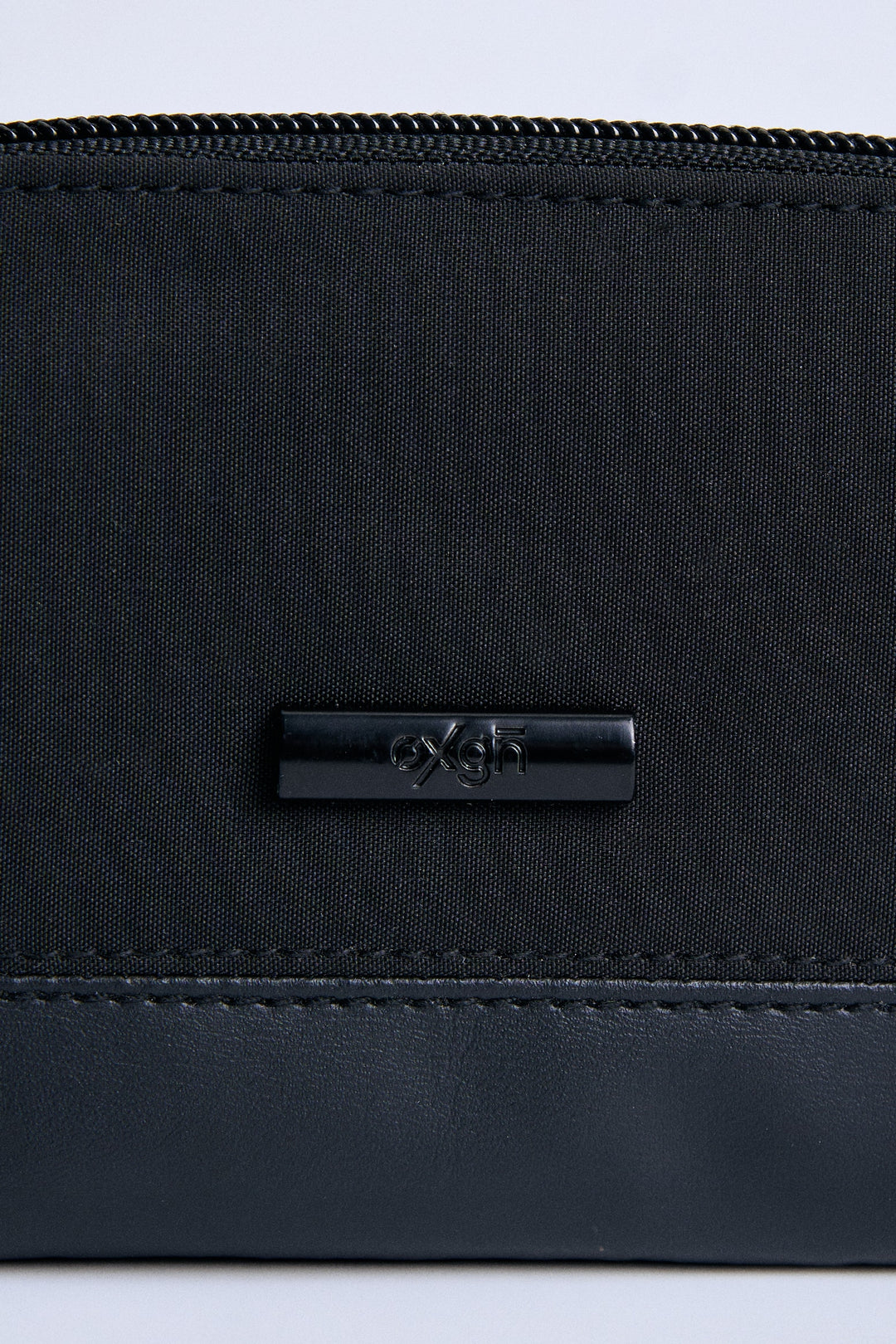 998027-Black (2).jpg