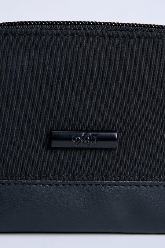 998027-Black (2).jpg