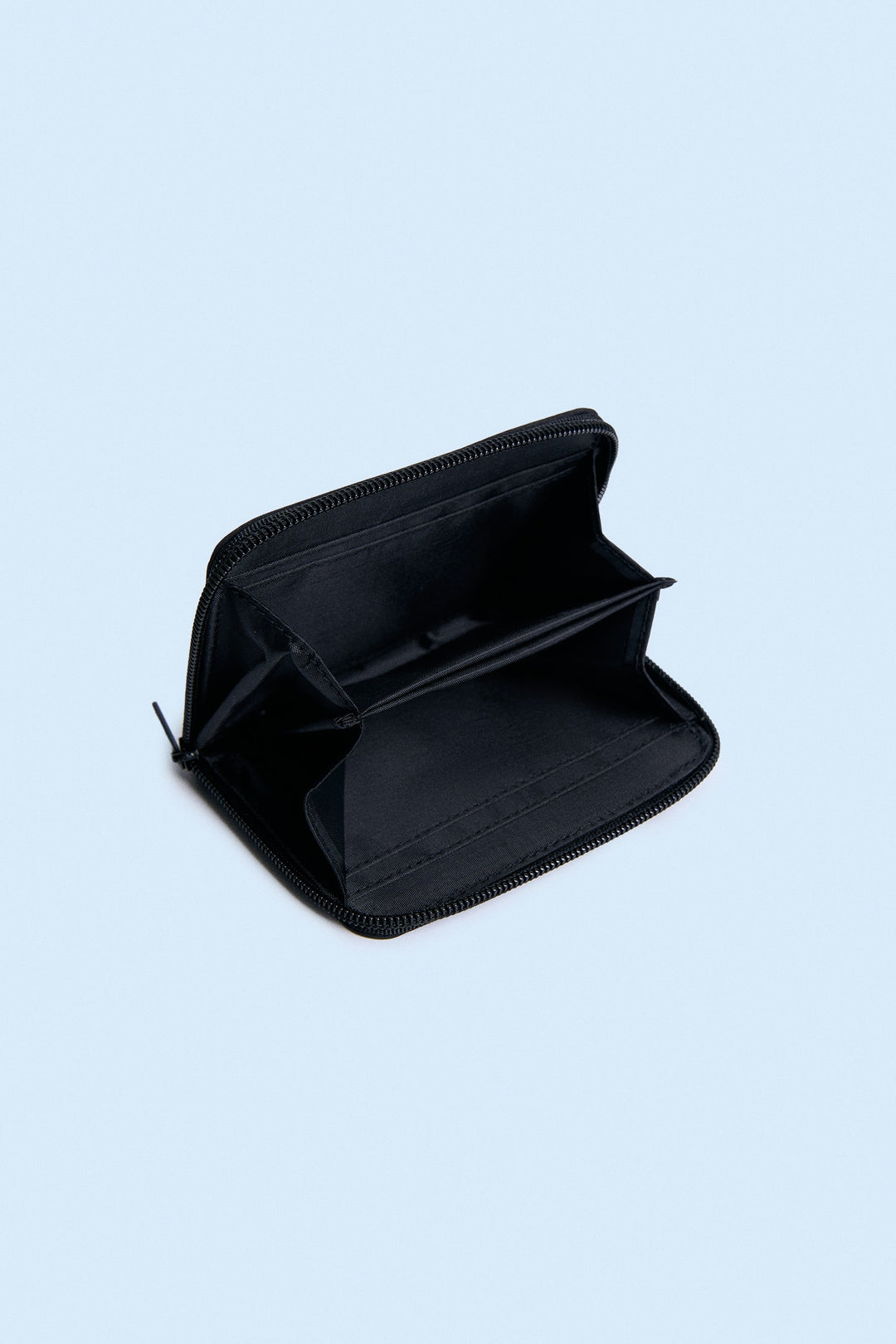 998027-Black (4).jpg