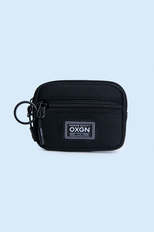998031-Black (1).jpg