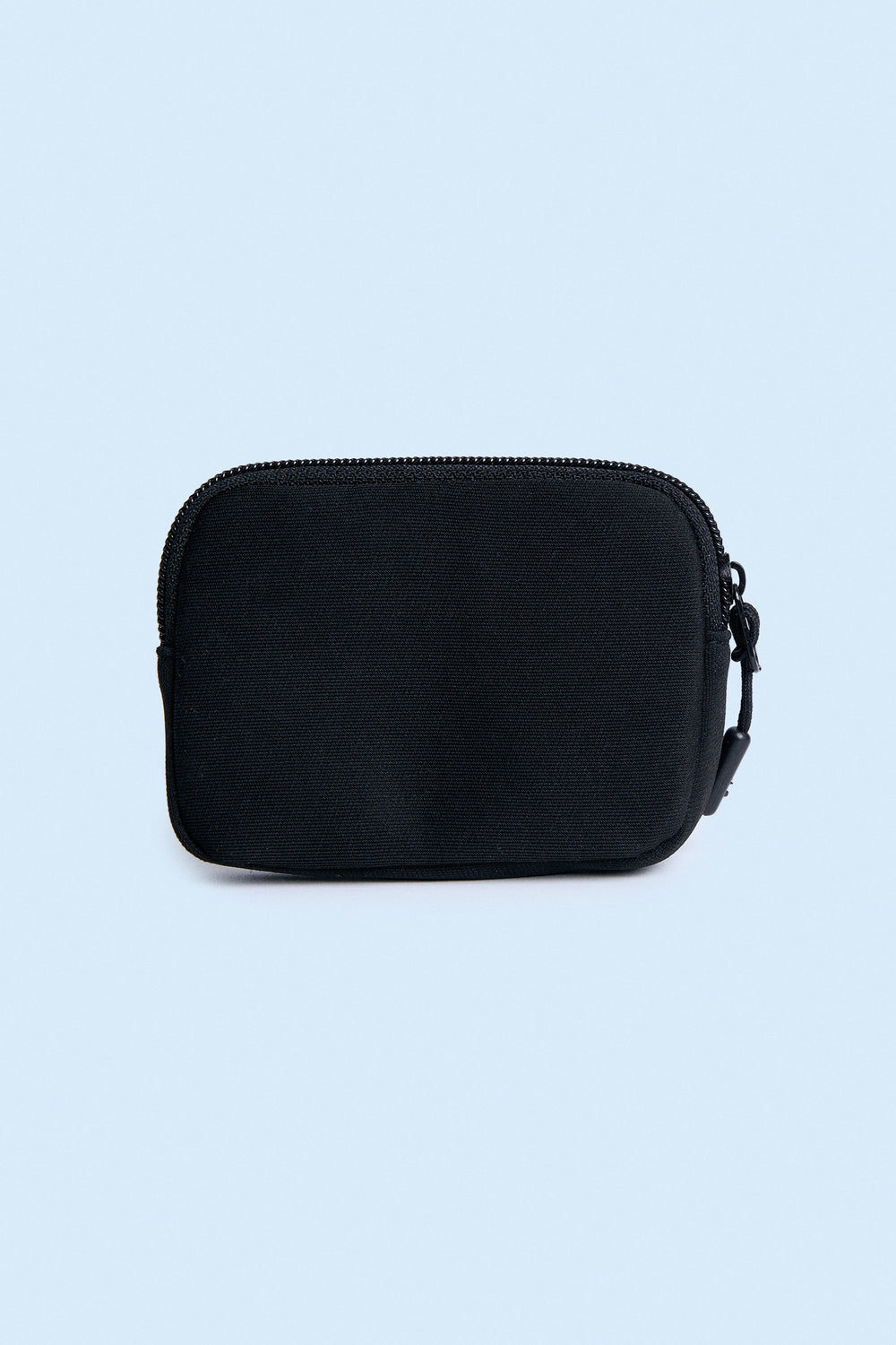 998031-Black (3).jpg