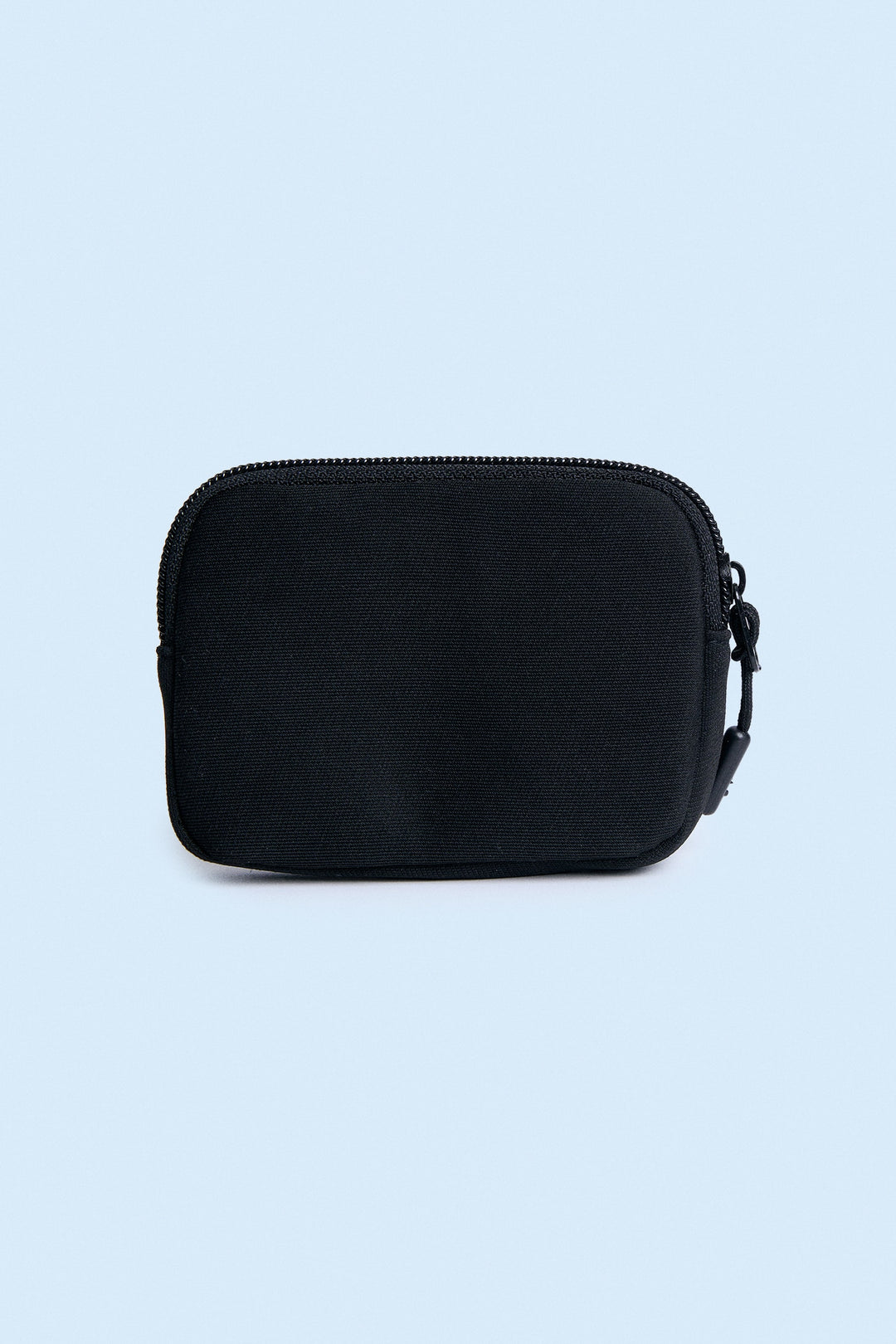 998031-Black (3).jpg