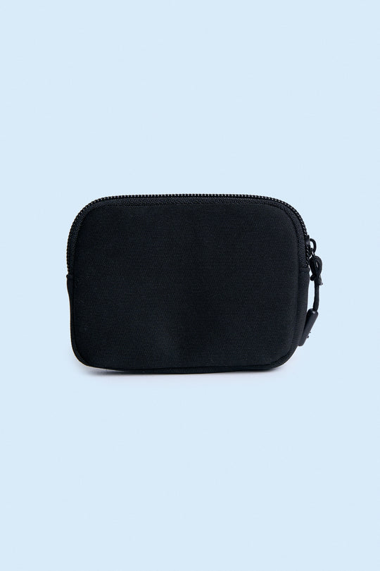 998031-Black (3).jpg