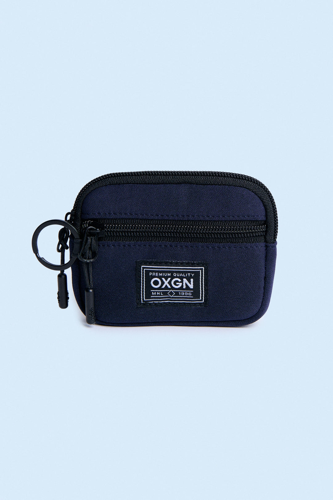 998031-Navy Blue (1).jpg