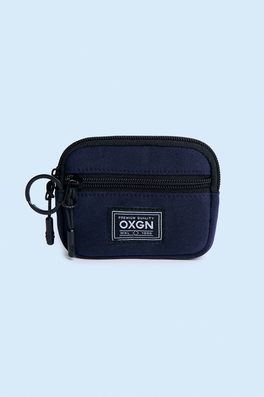 998031-Navy Blue (1).jpg