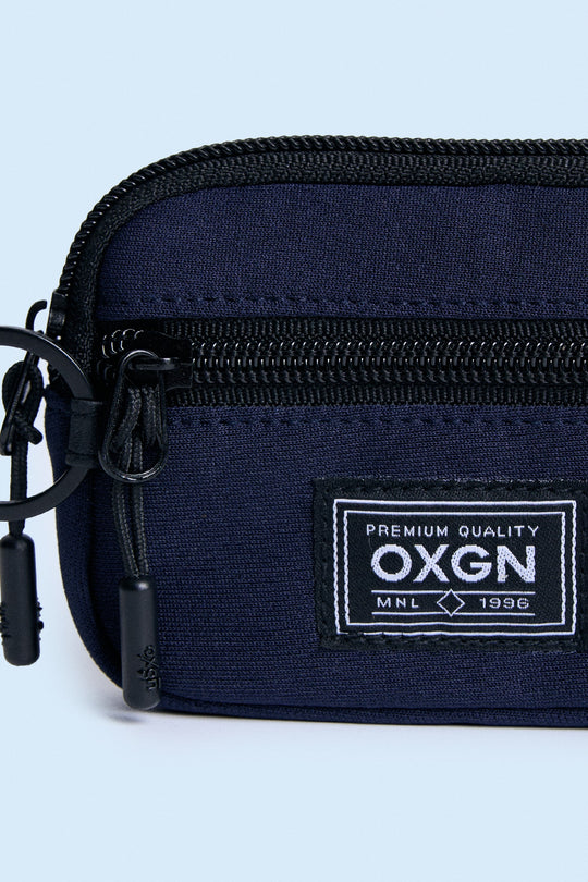 998031-Navy Blue (2).jpg