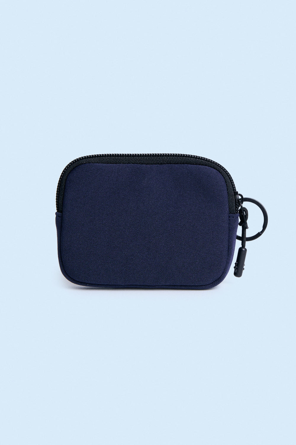 998031-Navy Blue (3).jpg