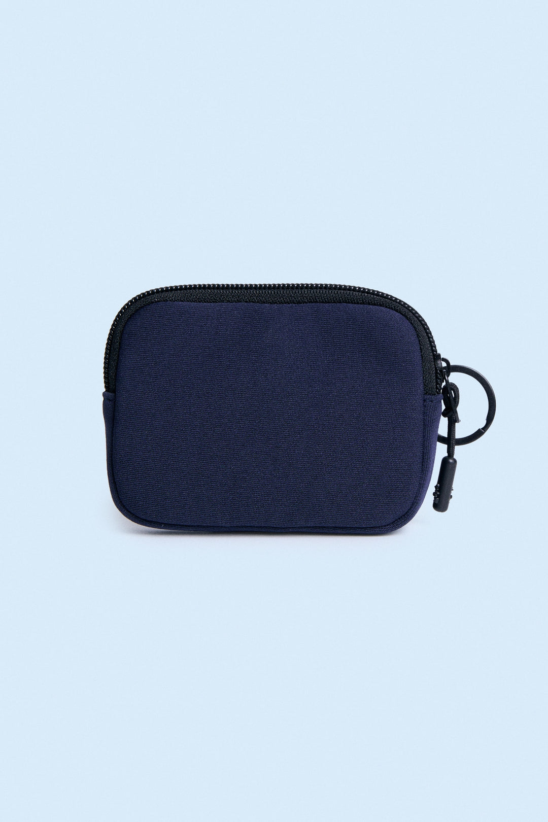 998031-Navy Blue (3).jpg