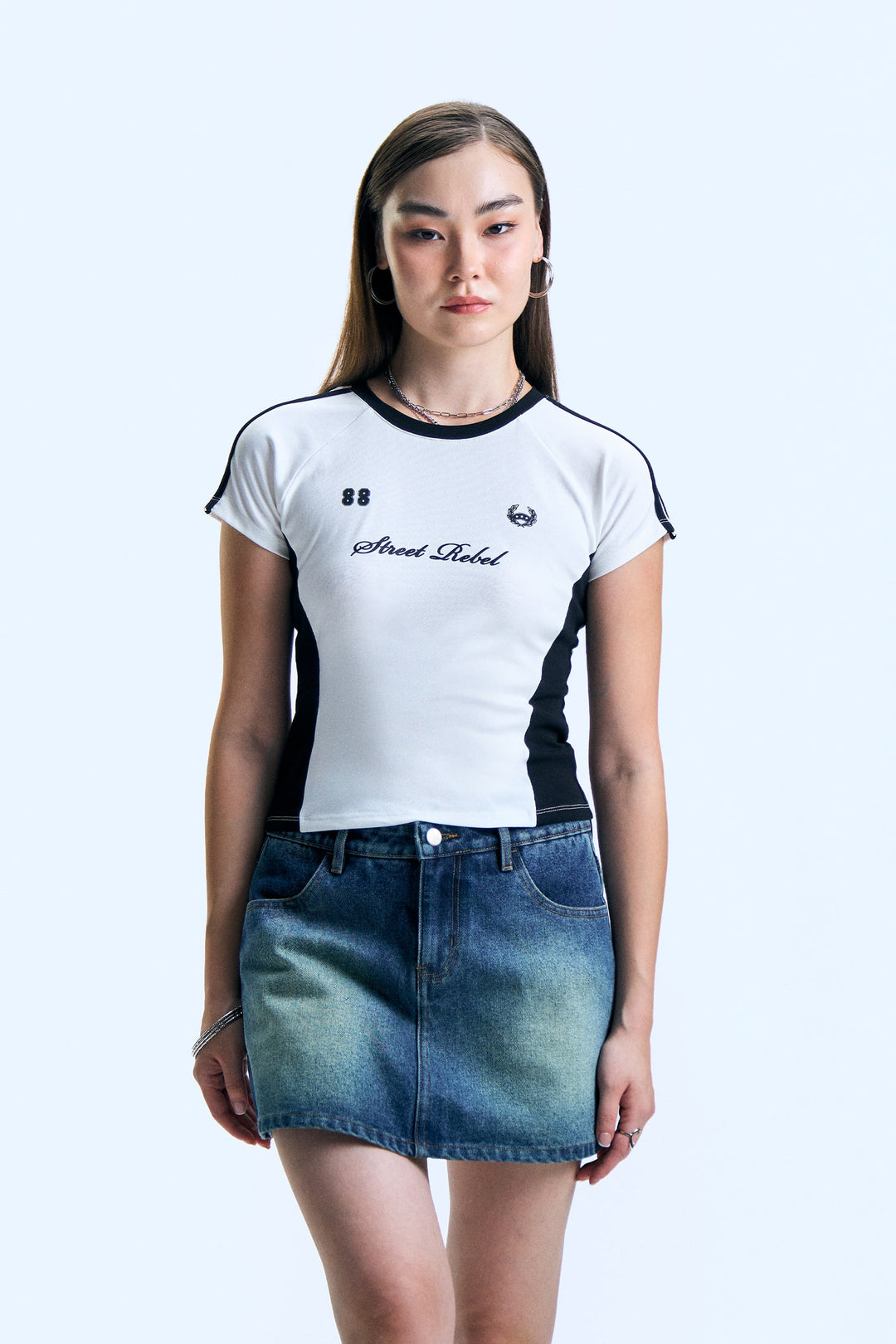 998039-Off White (2).jpg