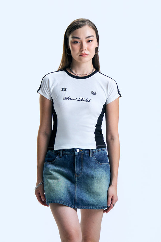 998039-Off White (2).jpg