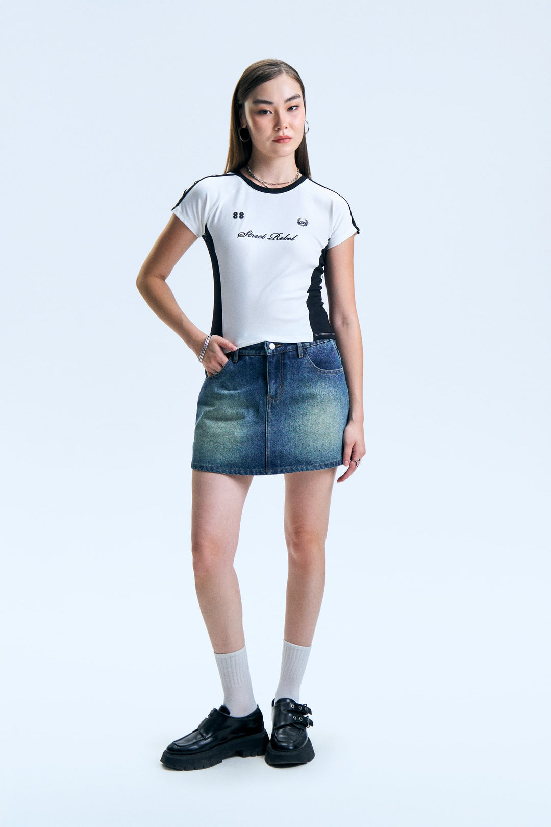 998039-Off White (3).jpg