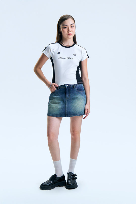 998039-Off White (3).jpg