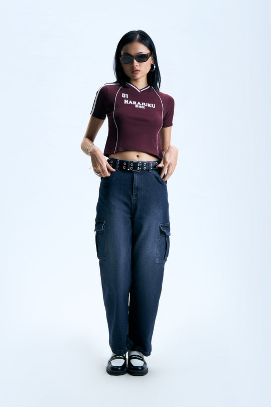 998040-Mulberry (1).jpg