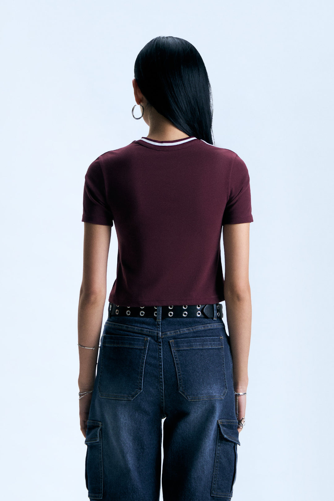 998040-Mulberry (3).jpg