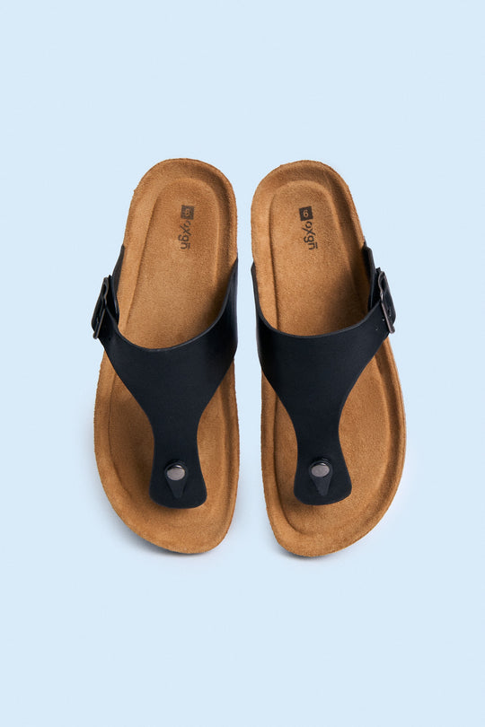 998044-Black (1).jpg