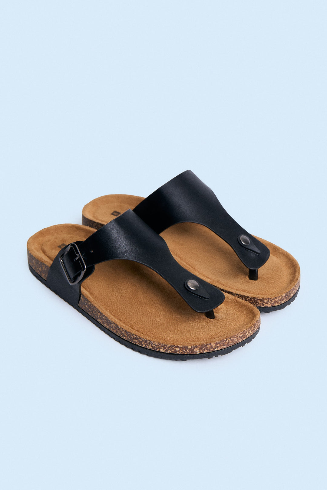 998044-Black (2).jpg