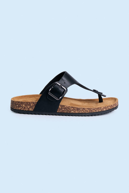 998044-Black (4).jpg