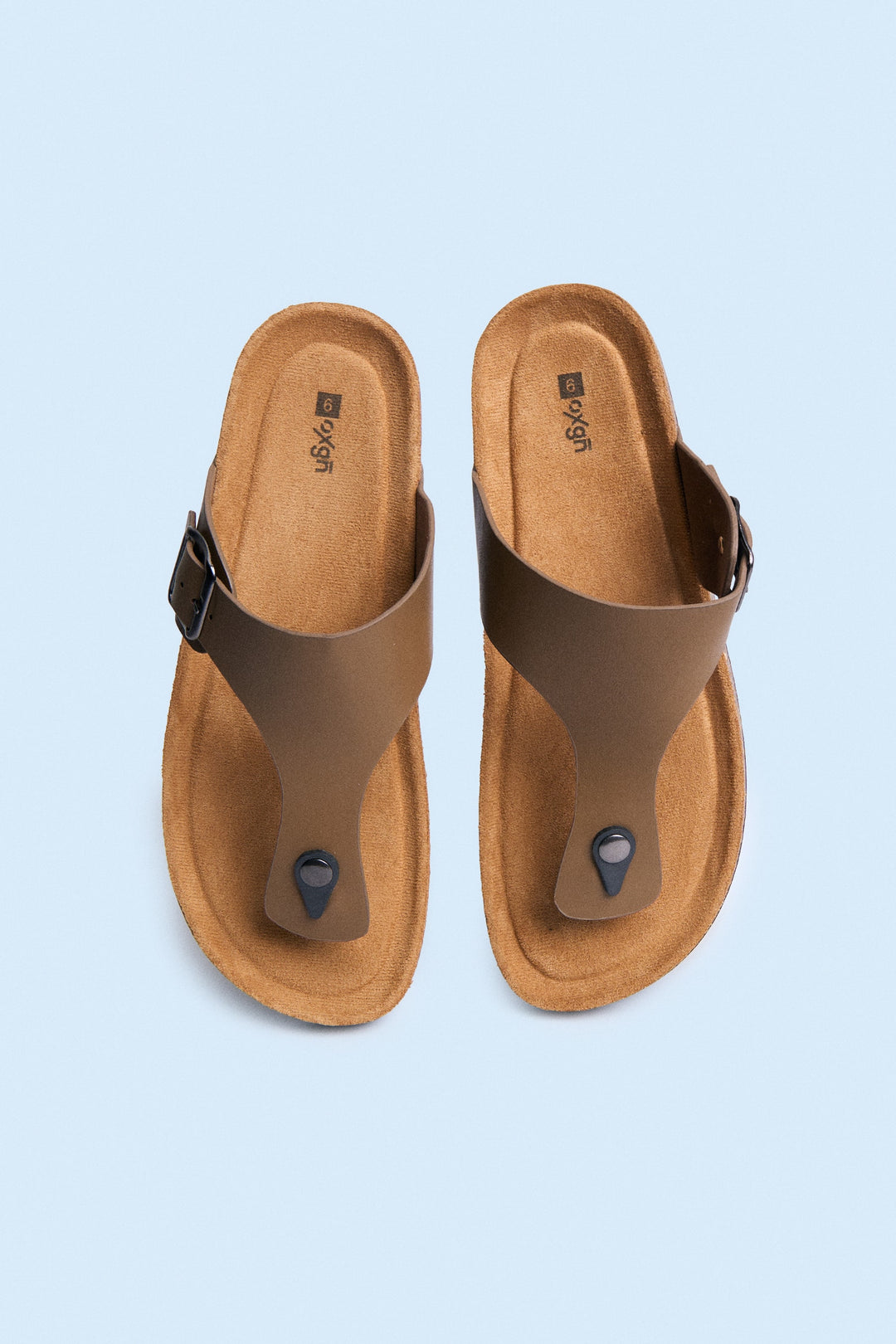 998044-Brown (1).jpg