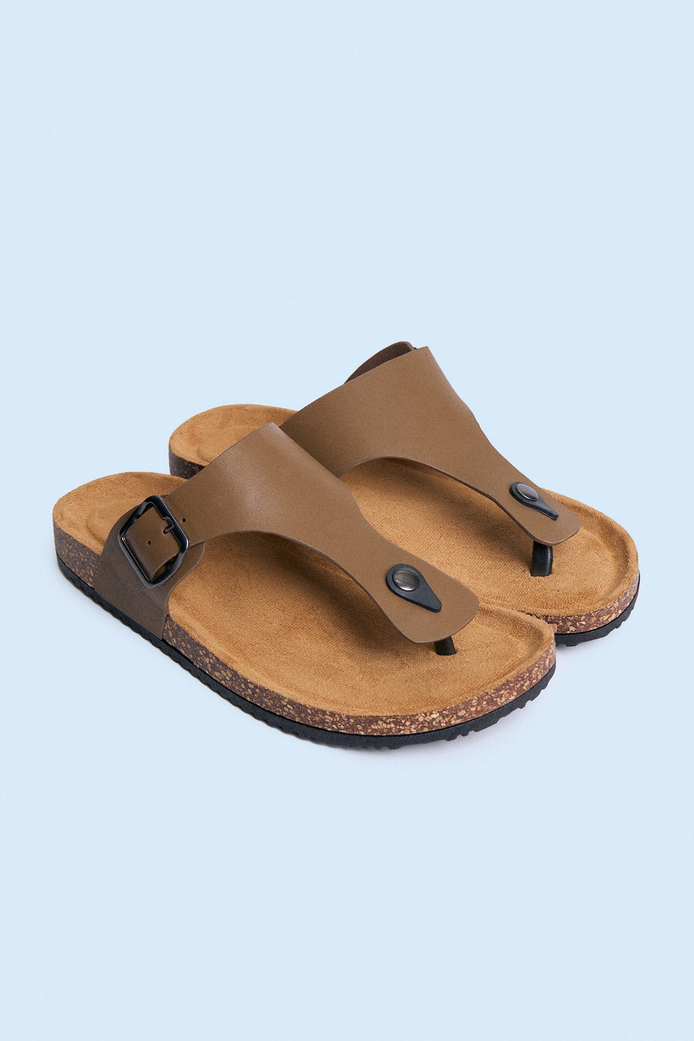 998044-Brown (2).jpg