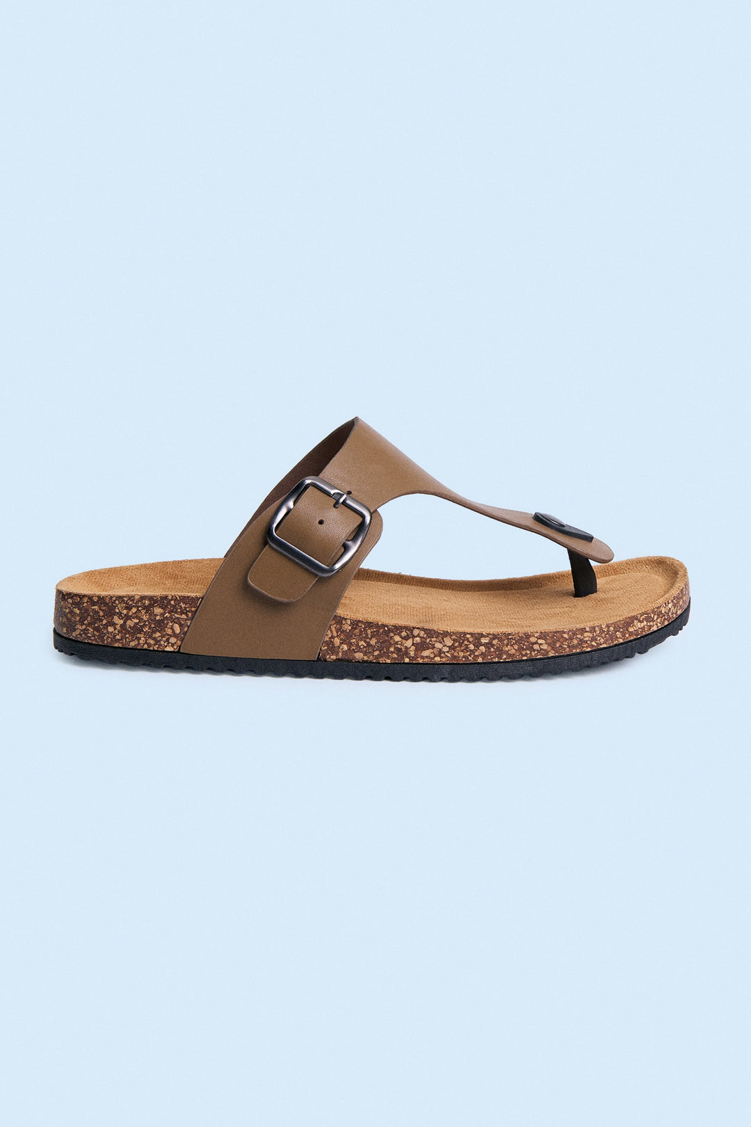 998044-Brown (4).jpg