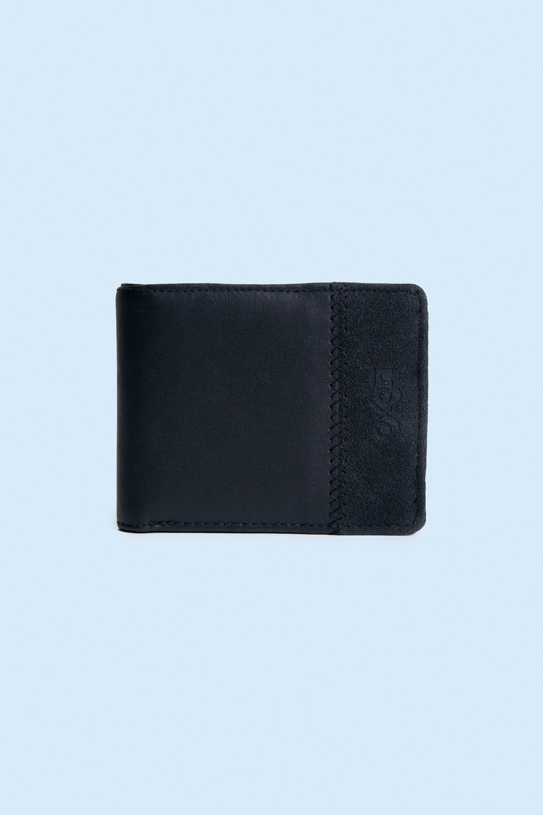 998059-Black (1).jpg