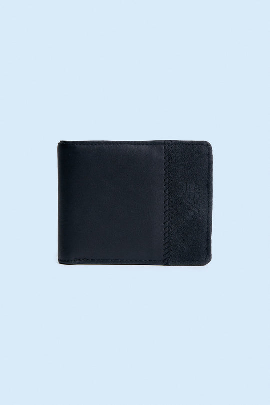 998059-Black (1).jpg