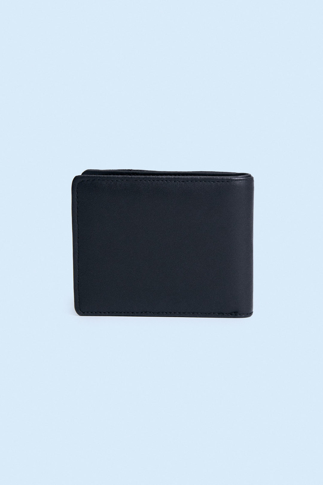 998059-Black (3).jpg