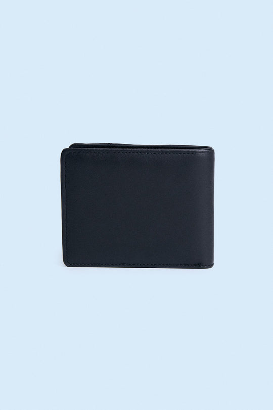 998059-Black (3).jpg