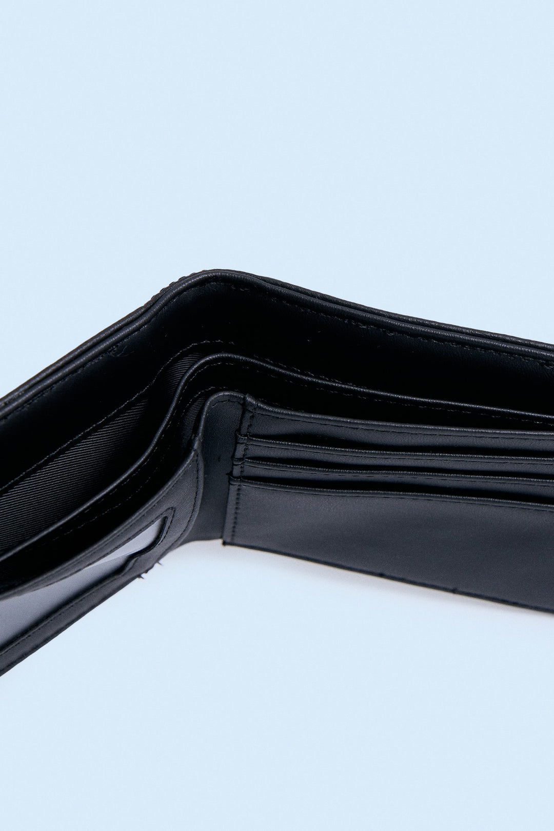 998059-Black (5).jpg