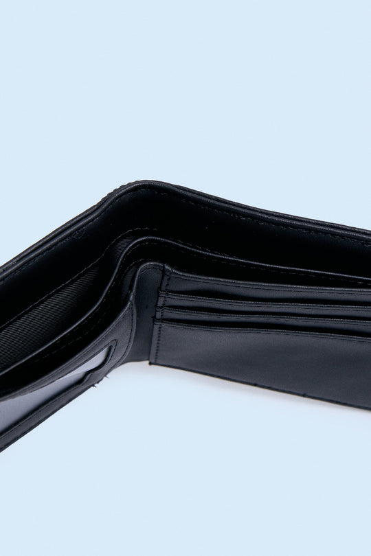 998059-Black (5).jpg