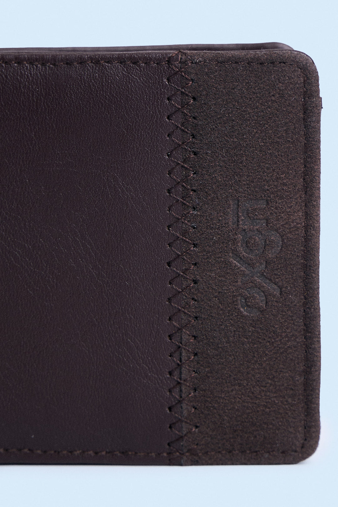 998059-Brown (2).jpg