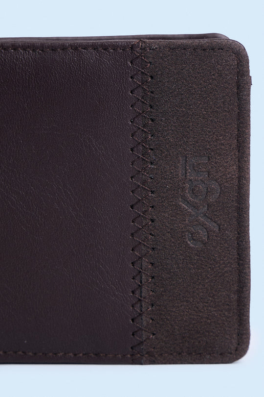 998059-Brown (2).jpg