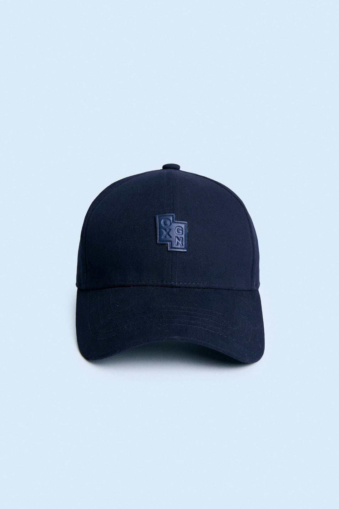 998063-Navy Blue (1).jpg