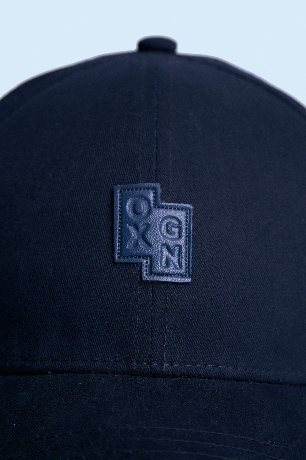 998063-Navy Blue (2).jpg