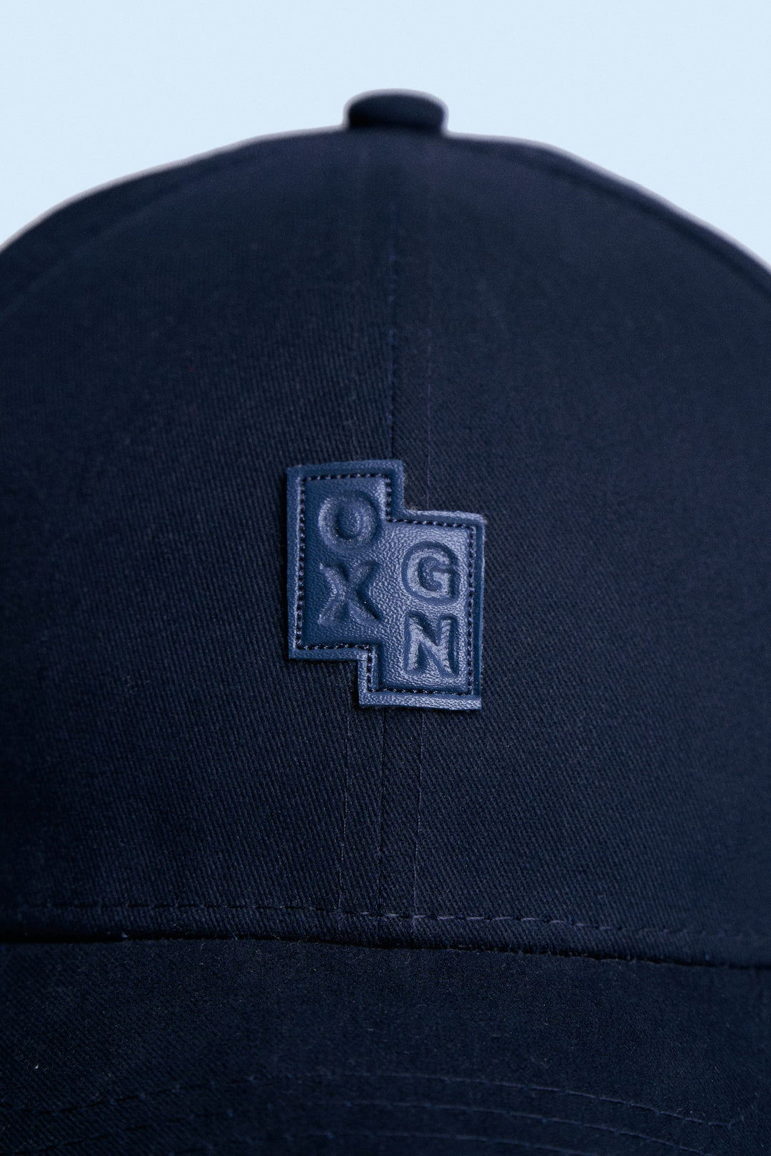 998063-Navy Blue (2).jpg