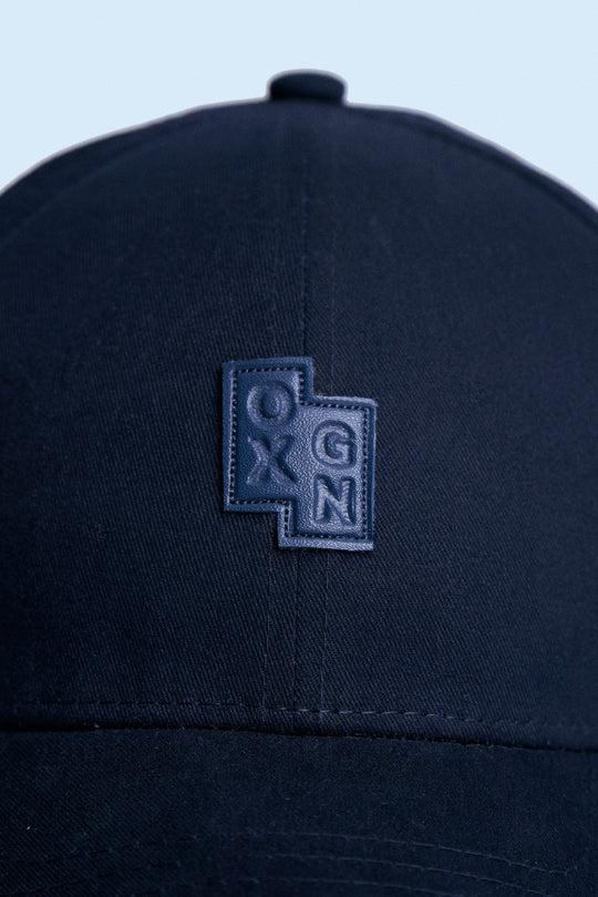 998063-Navy Blue (2).jpg