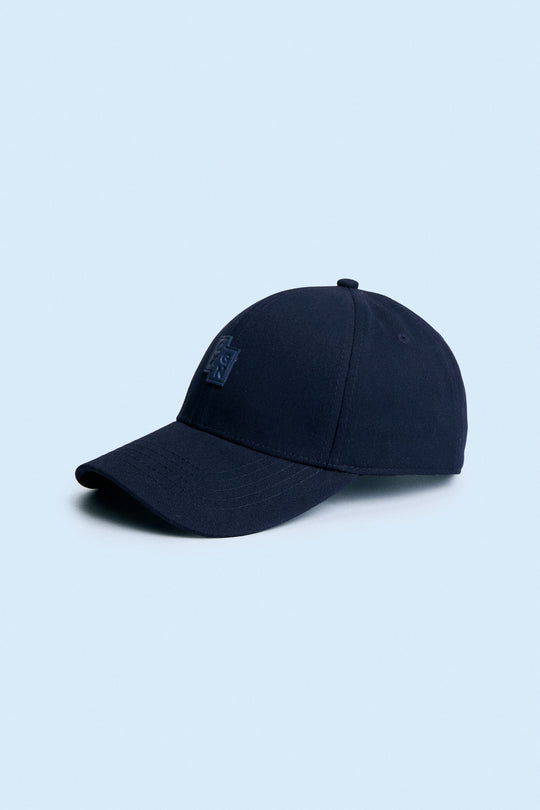 998063-Navy Blue (3).jpg