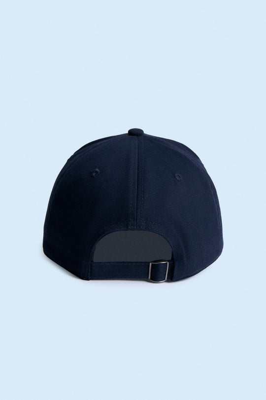 998063-Navy Blue (4).jpg