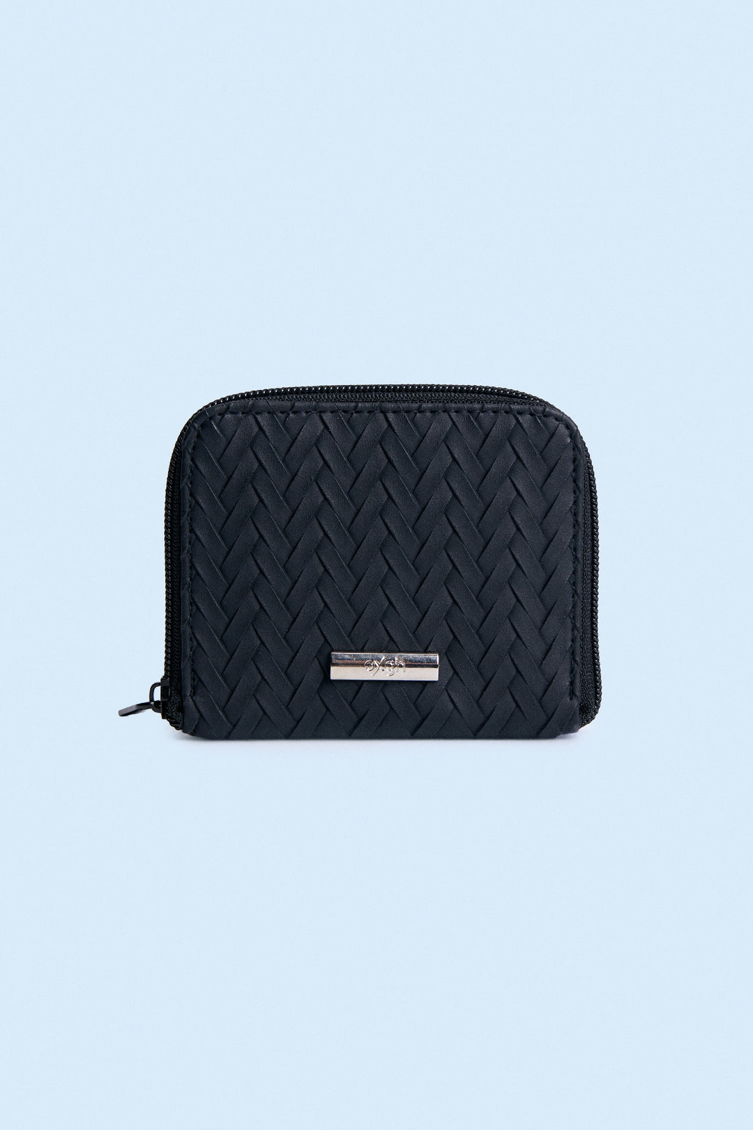 998070-Black (1).jpg
