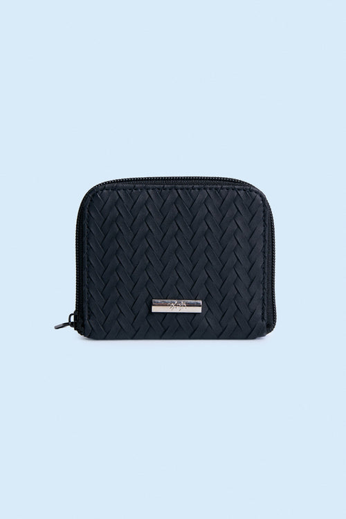 998070-Black (1).jpg