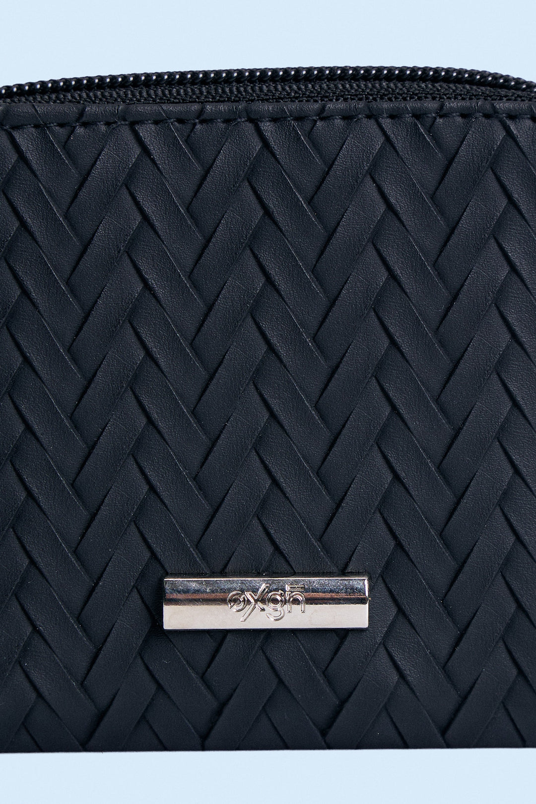 998070-Black (2).jpg