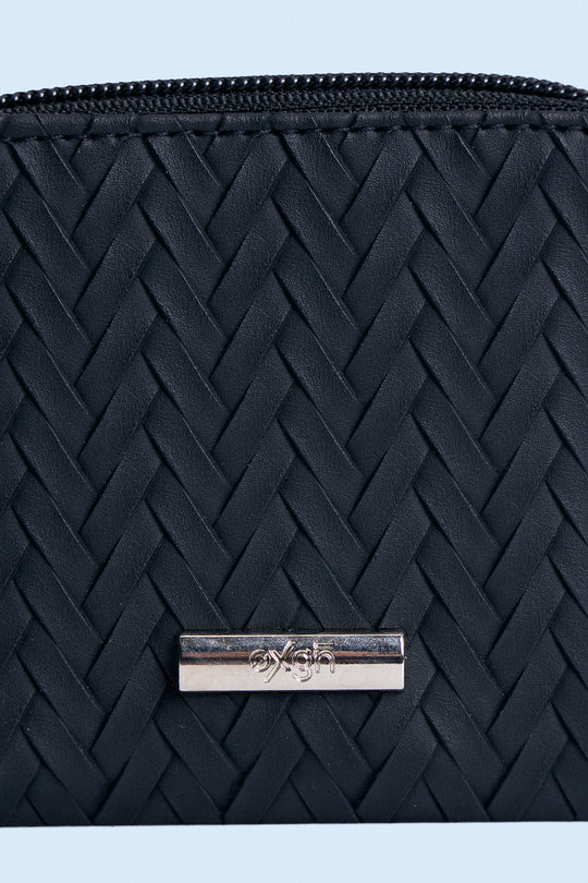998070-Black (2).jpg