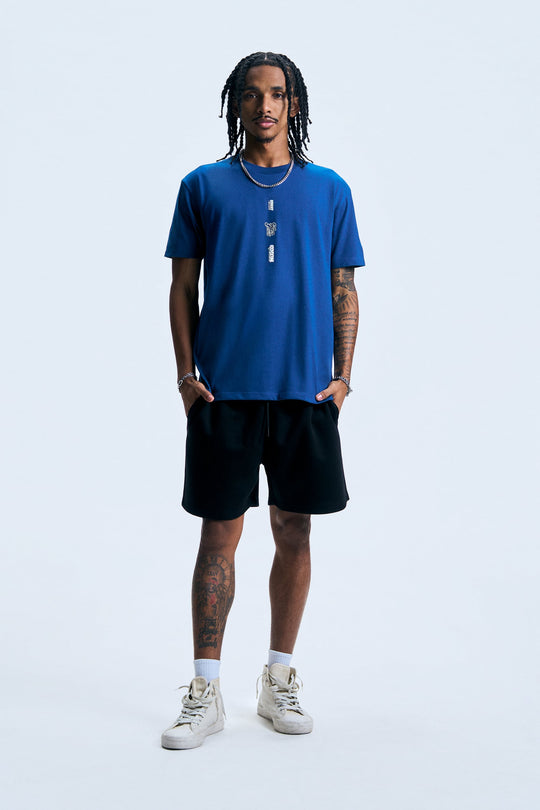 998071-Electric Blue (1).jpg