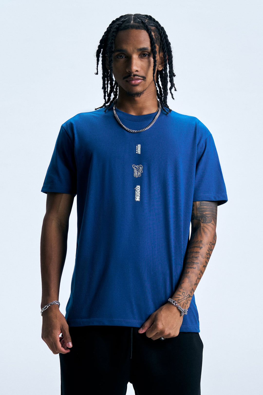 998071-Electric Blue (2).jpg